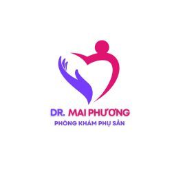 Bác sĩ Mai Phương là ai?