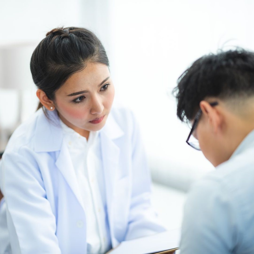 Đốt vùng kín, thải độc "cô bé": sự thật một bác sĩ sản phụ khoa muốn bạn biết trước khi mất tiền