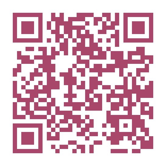 QR Zalo OA Phòng khám sản phụ khoa Mai Phương